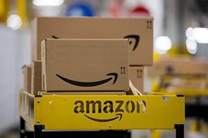 FBA First leg transportation